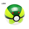 Master Ball Model Dolls - Lootquake