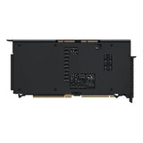 Apple AMD Radeon Pro W6800X 32GB RAM MPX Module for 2019 Mac Pro