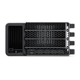Apple AMD Radeon Pro W6800X 32GB RAM MPX Module for 2019 Mac Pro