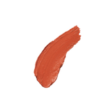 MILANI Color Statement Lipstick