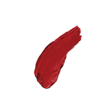 MILANI Color Statement Lipstick