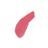 MILANI Color Statement Lipstick