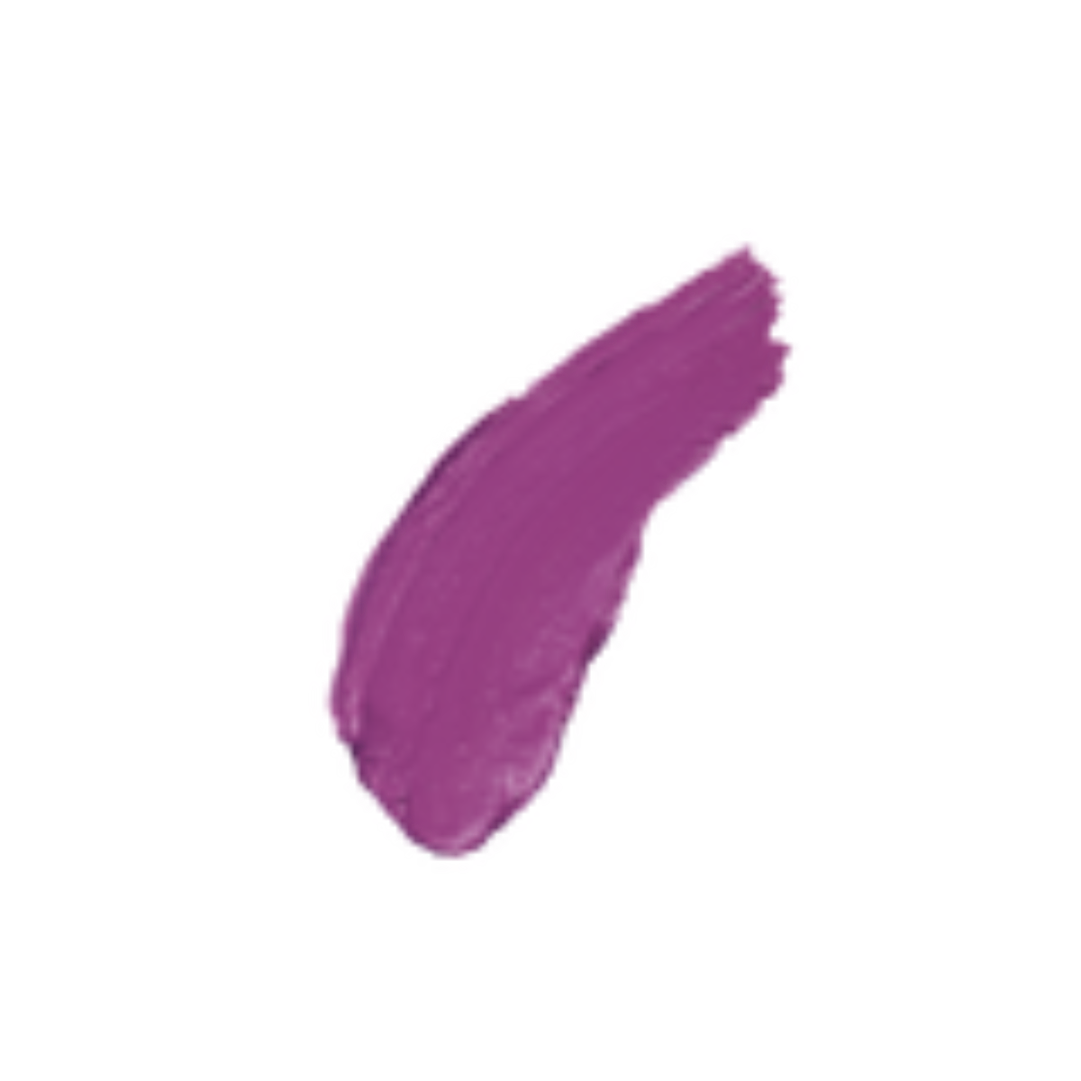 MILANI Color Statement Lipstick