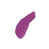 MILANI Color Statement Lipstick