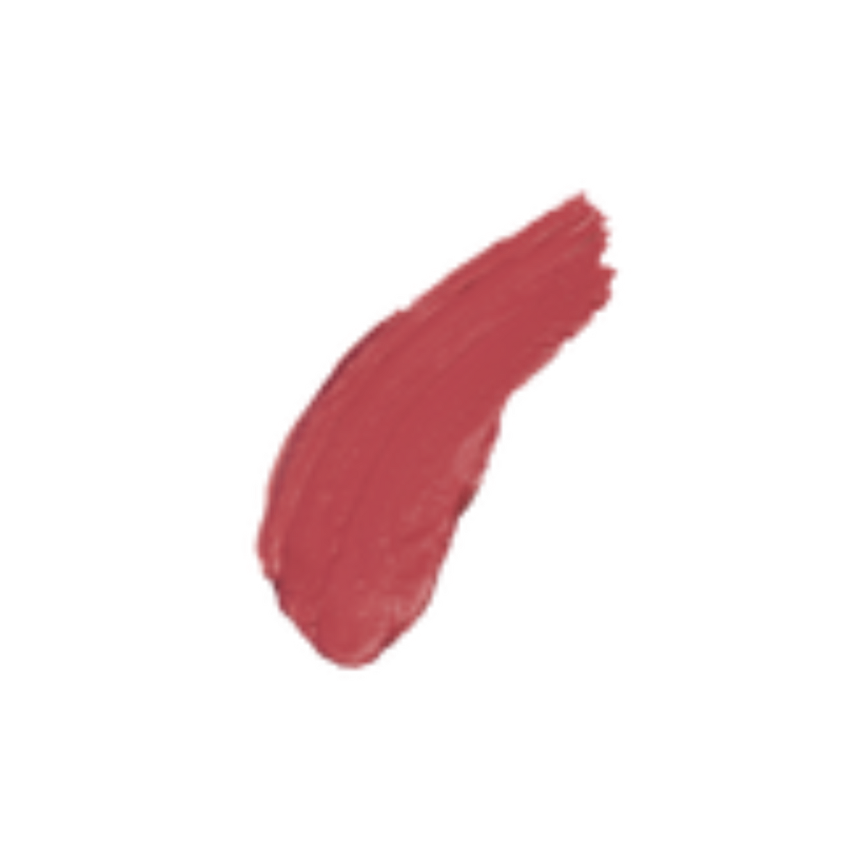 MILANI Color Statement Lipstick