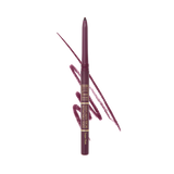 MILANI Easyliner for Lips Retractable Pencil