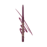 MILANI Easyliner for Lips Retractable Pencil