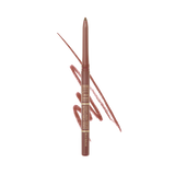 MILANI Easyliner for Lips Retractable Pencil