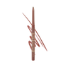 MILANI Easyliner for Lips Retractable Pencil