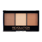 REVOLUTION Ultra Contour Kit