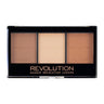 REVOLUTION Ultra Contour Kit