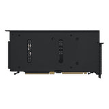 Apple AMD Radeon Pro W5700X 16GB RAM MPX Module for 2019 Mac Pro