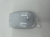 Apple Magic Mouse 2 Rechargeable Bluetooth / Silver – Lightning