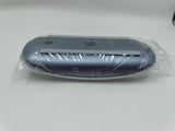 Apple Magic Mouse 2 Rechargeable Bluetooth / Silver – Lightning