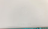 Apple Magic Keyboard (2nd Gen) Touch ID / Pink Compact A2449
