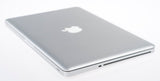 Apple MacBook Pro (13-inch Late 2011) 2.8 GHz i7-2640M 8GB RAM 2TB SSD (Silver)