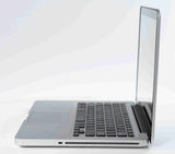 Apple MacBook Pro (13-inch Late 2011) 2.8 GHz i7-2640M 8GB RAM 2TB SSD (Silver)