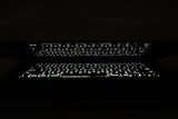 Apple MacBook Pro (15-inch Late 2013) 2.0 GHz I7-4750HQ 8GB 256GB SSD (Silver)