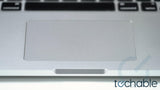 Apple MacBook Pro 15-inch (Mid 2015) 2.8GHz Quad Core i7 16 GB RAM Dual GPU MJLU2LL/A A1398