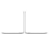 2019 MacBook Pro 16-inch 2.4GHz i9 – 16GB RAM 512GB SSD AMD Radeon Pro 5300M Space Grey