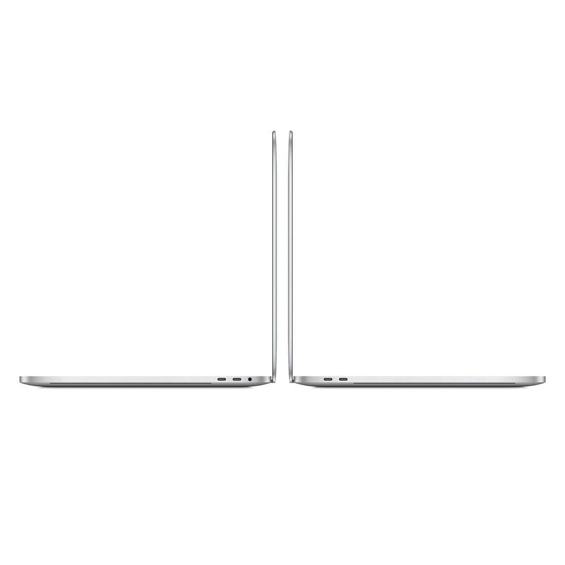 2019 Apple MacBook Pro 16-inch i9 2.4GHz – 32GB RAM 2TB SSD | Radeon Pro 5500M 8GB