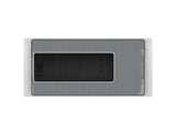 2019 Apple Mac Pro Server A1991 3.2GHz 16-Core, Customizable, Up to 1TB RAM, 8TB SSD