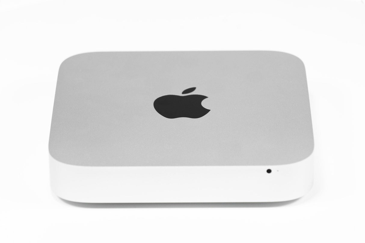 Apple Mac Mini 2020 3.2GHz M1 Chip 8GB RAM 512GB SSD MGNR3LL/A