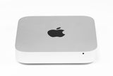 Apple Mac Mini 2020 3.2GHz M1 Chip 8GB RAM 512GB SSD MGNR3LL/A