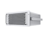 2019 Apple Mac Pro Server 2.7GHz 24-Core Xeon W, Customizable, Up to 1.5TB RAM, 8TB SSD