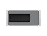 2019 Apple Mac Pro Server - 28-Core Xeon W, Customizable, Up to 1.5TB RAM, 8TB SSD
