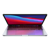 Apple MacBook Pro (2020) 13-inch 2.3GHz 16GB RAM 1TB SSD (Silver)
