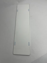 Apple Magic Keyboard 2 Touch ID & Numeric Keypad / Wireless Bluetooth / Open box