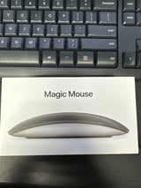 Apple Magic Mouse Multi-Touch Surface Wireless Bluetooth Mouse