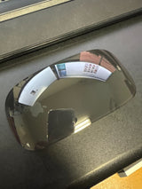 Apple Magic Mouse Multi‑Touch Surface USB‑C (2024 Model)