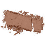 MAYBELLINE ExpertWear Eyeshadow