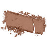 MAYBELLINE ExpertWear Eyeshadow