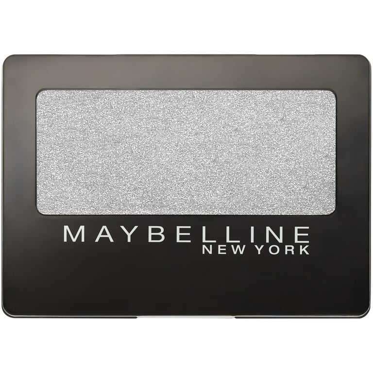 MAYBELLINE ExpertWear Eyeshadow