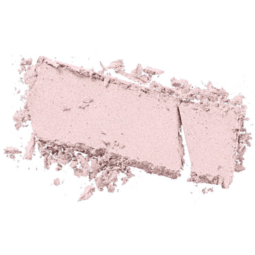 MAYBELLINE ExpertWear Eyeshadow