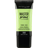 MAYBELLINE Facestudio Master Prime Primer Makeup
