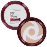 MAYBELLINE Instant Age Rewind The Perfector Skin - Smoothing Powder