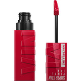 MAYBELLINE SuperStay Vinyl Ink Lipcolor