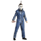 Michael Myers - Full