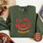 On My Wurst Behavior Oktoberfest Sweatshirt-4