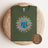 Happy Pi Day Shirt-5