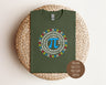 Happy Pi Day Shirt-5