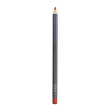 Mind Eraser Lip Liner