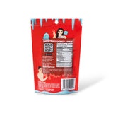 Trendy Treats Rainbow Candy Freeze Dried Chamoy Flavor