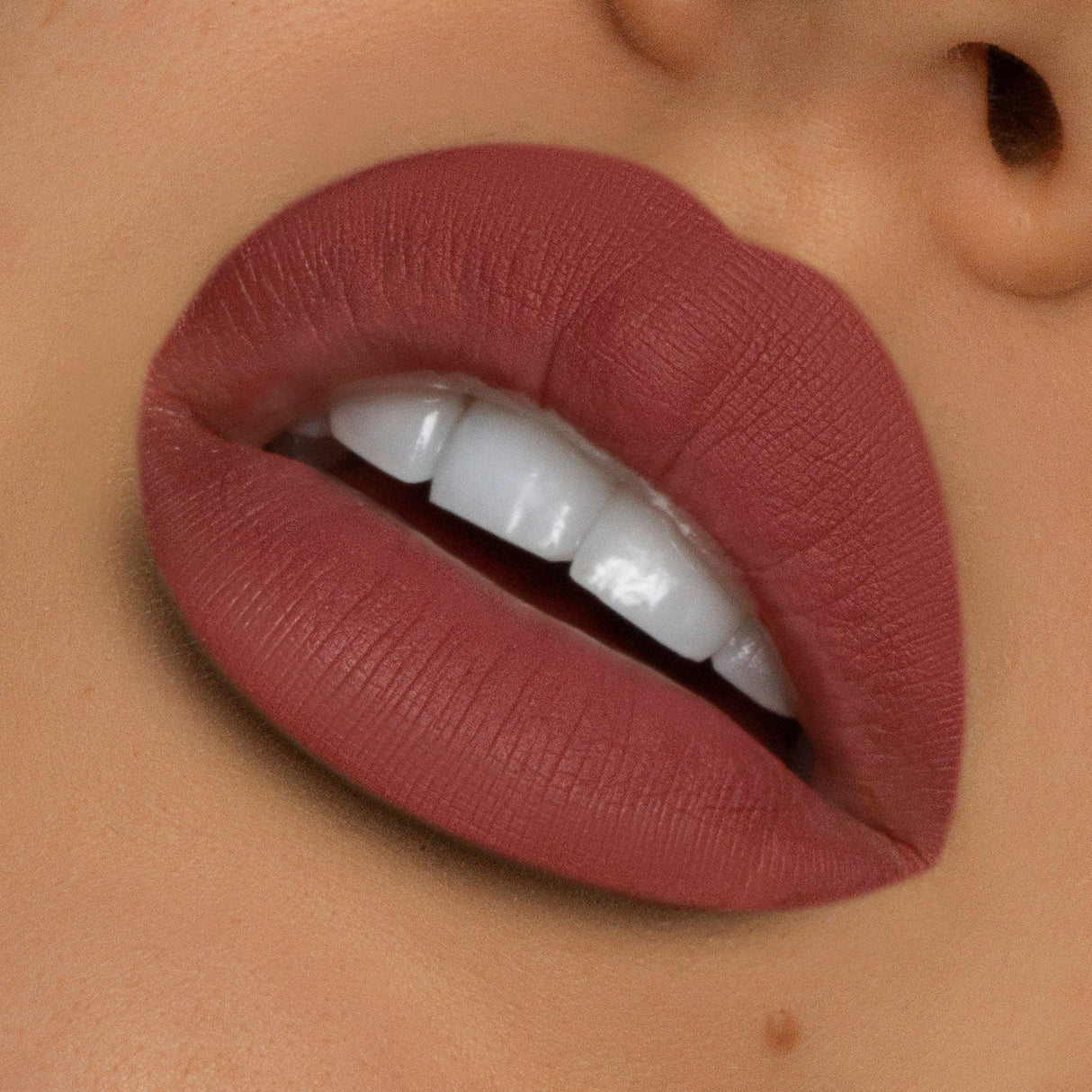 Set de labios Mint to Be