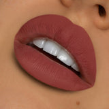 Set de labios Mint to Be