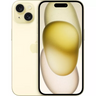 Apple iPhone 15 Factory Unlocked 128 GB - Very Good Refurbished